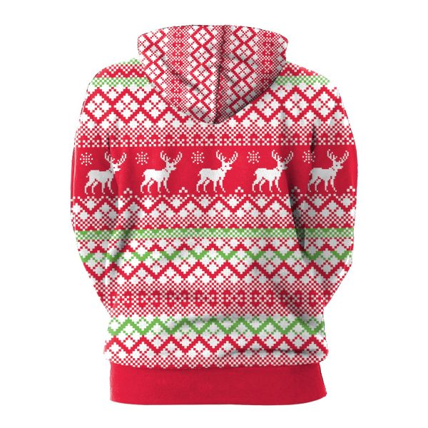 Envelope Letter Writing Cashmere Blanket