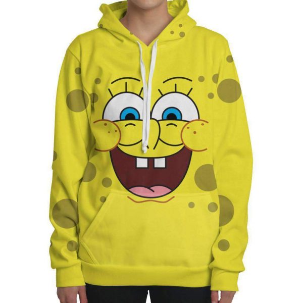 Fairy Tail Jackets - Solid Color Fairy Tail Anime Series Fairy Tail Icon Sign Super Cool Fleece Jacket