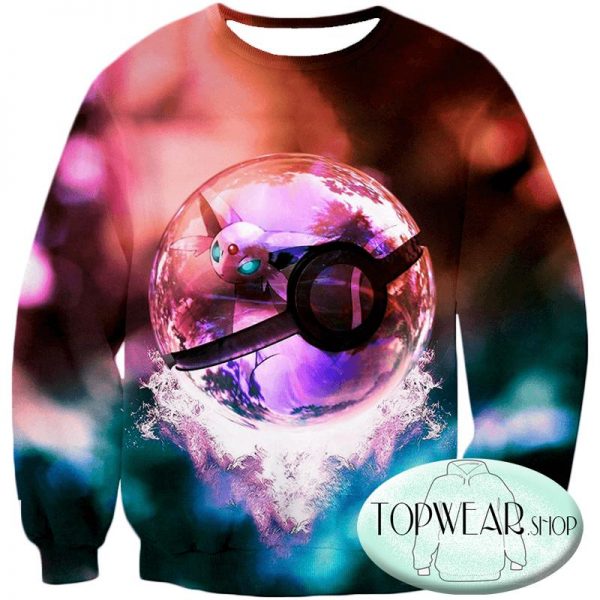 Fashion 3D Printed Supernatural Hoodie Streetwear