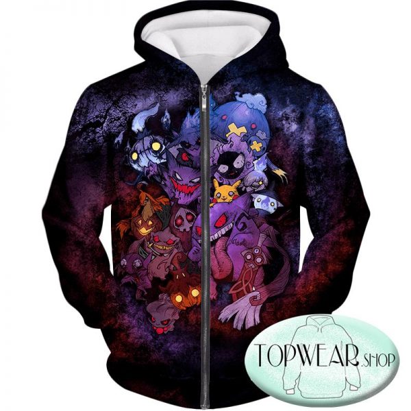 Fashion Bridgerton 3D Printed Hoodie - TV Series Streetwear