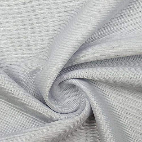 Fate Stay Night Hoodies - Archer Zipper Hooded Jacket