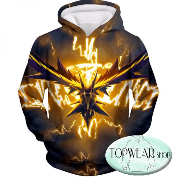 Fate Stay Night Hoodies - Saber 3D Printed Fashion Hooded Long Sleeve Pullover