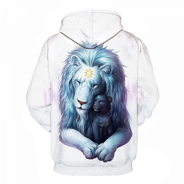 Five Finger Death Punch Hoodies - Five Finger Death Punch Zip Up 3D Hoodie