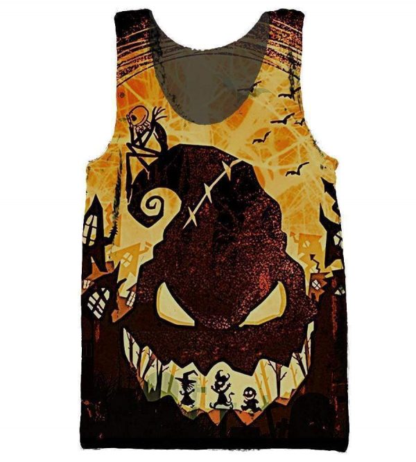 Flamingo Blanket With Sleeves-3D Digital Printed Blanket Robe