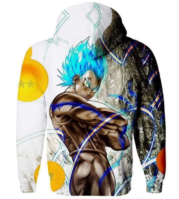 Flamingo Blanket With Sleeves-3D Digital Printed Blanket Robe