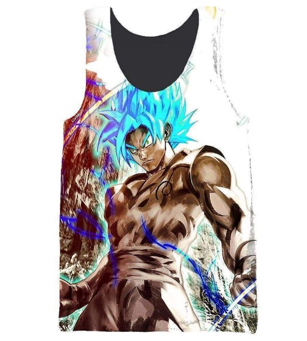 Flamingo Blanket With Sleeves-3D Digital Printed Blanket Robe