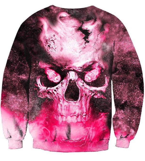 Florida State Seminoles Hoodies - Pullover Pink Hoodie