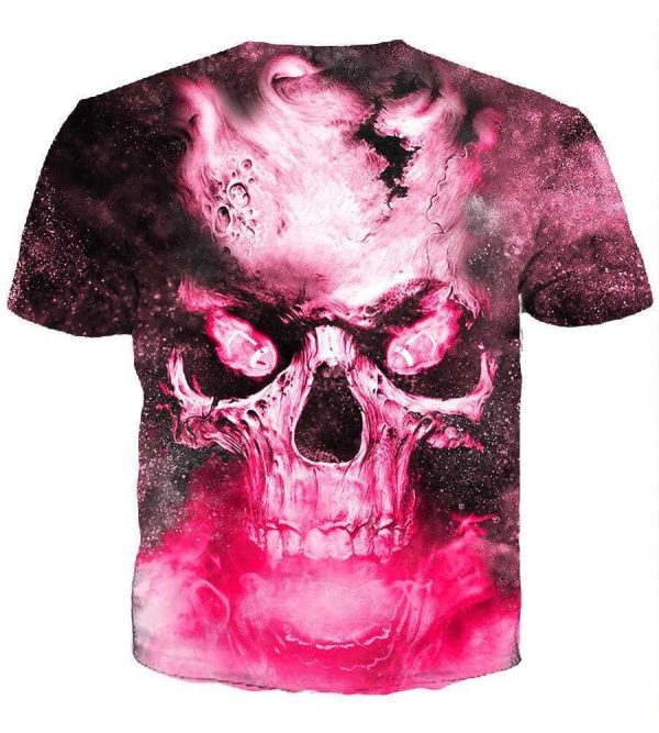 Florida State Seminoles Hoodies - Pullover Pink Hoodie