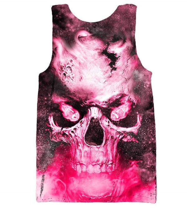 Florida State Seminoles Hoodies - Pullover Pink Hoodie