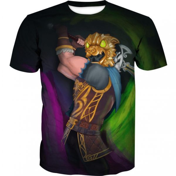 Fortnite Battle Hound Skin Hoodies - Fortnite Black Pullover Hoodie