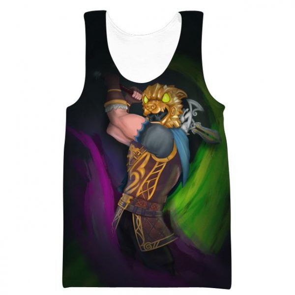 Fortnite Battle Hound Skin Hoodies - Fortnite Black Pullover Hoodie