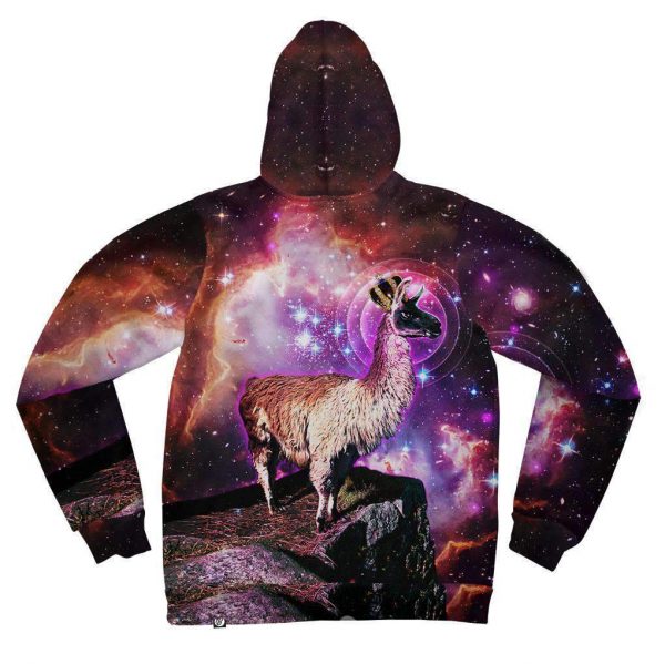 Fortnite Jackets - Solid Color Fortnite Game Flight Suit Icon Fleece Jacket