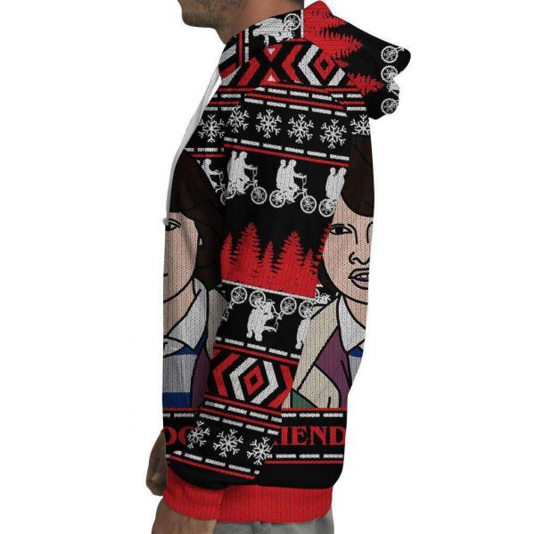 Fortnite Jackets - Solid Color Fortnite Game Rainbow Horse Cartoon Icon Flight Suit Fleece Jacket