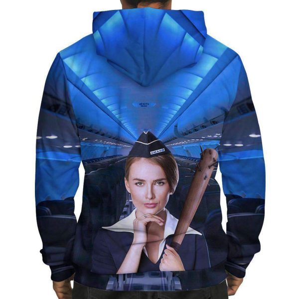 Fortnite Jackets - Solid Color Fortnite Game Victory Royale Icon Fleece Jacket