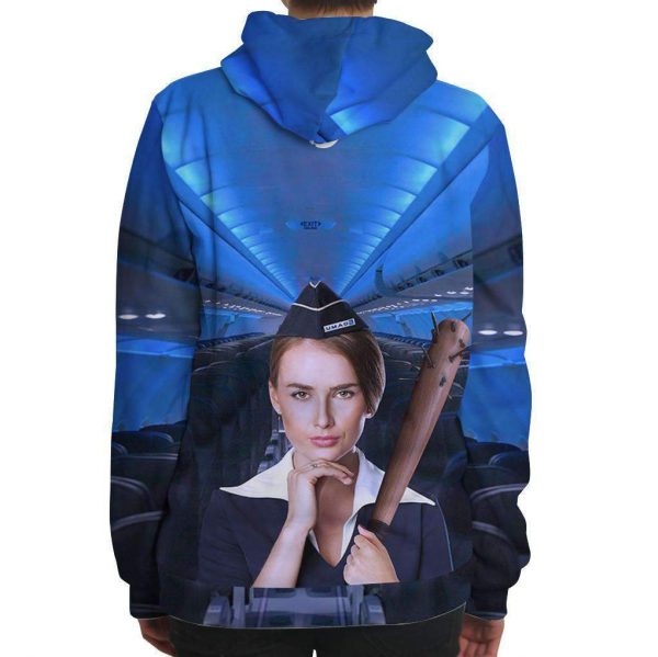 Fortnite Jackets - Solid Color Fortnite Game Victory Royale Icon Super Cool Fleece Jacket