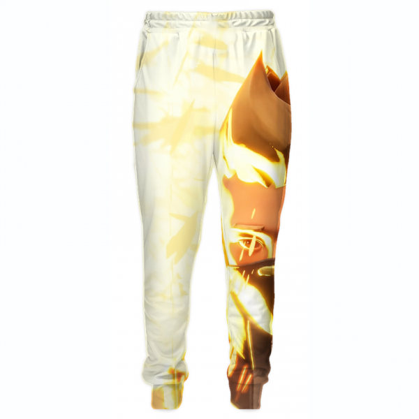 Fortnite Unmasked Drift Hoodies - Masked White Pullover Hoodie