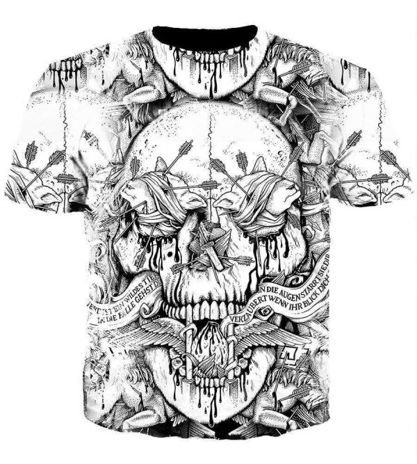 Fullmetal Alchemist Hoodie Anime Edward Elric Sweatshirt Fashion Harajuku All-Match Pullover