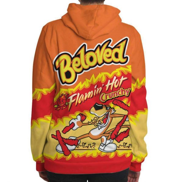 Fullmetal Alchemist Hoodies 3D Printed Pullovers Casual Pouch Pocket Drawstring Hoodies