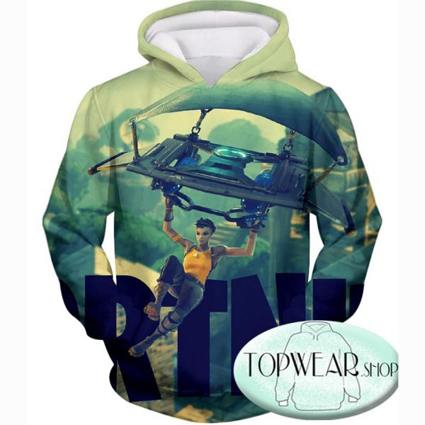 Game Dark Souls 3D Print Hoodies - Fashion Sweatshirt Pullover