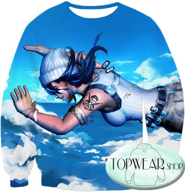 Game Dark Souls 3D Print Hoodies - Fashion Sweatshirt Pullover