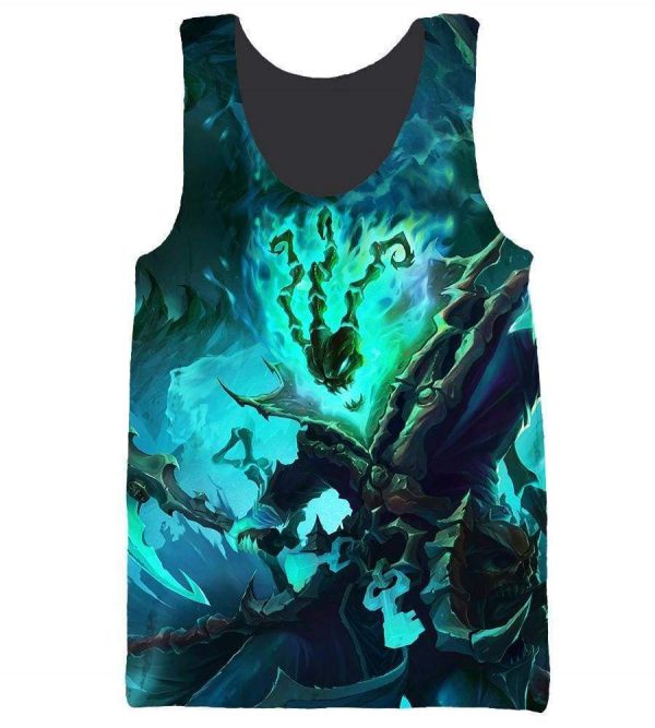 Game Hyrule Warriors : Age of Calamity 3D Print Sport Hoodies