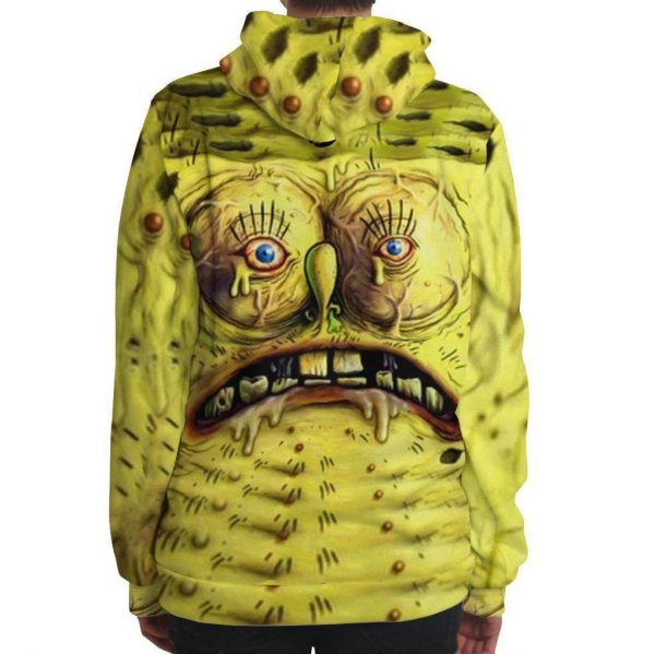 Game of Thrones Jackets - Solid Color Eyring Falcon Icon Fleece Jacket