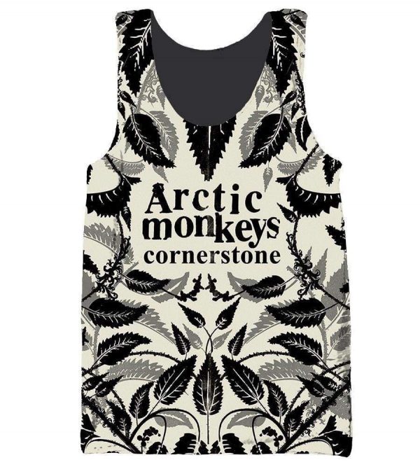 Games Super Mario Hoodies - Super Smash Bros 3D Hoodie Outerwear