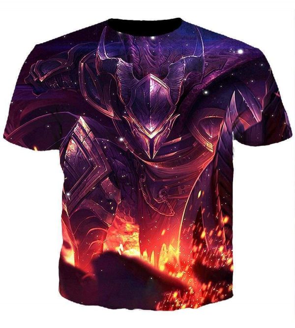 Genshin ImPact Hooded Blanket - Cozy Thick Hooded Blanket