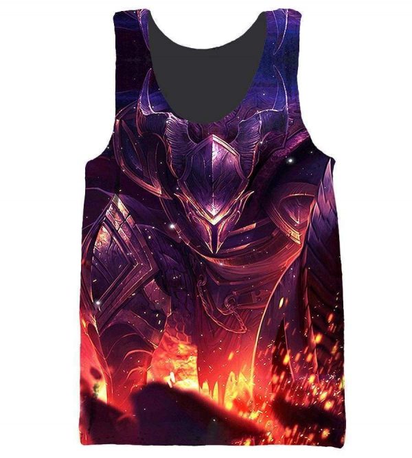 Genshin ImPact Hooded Blanket - Cozy Thick Hooded Blanket