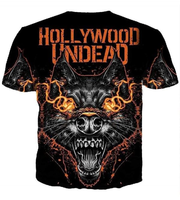 Genshin ImPact Hooded Blanket - Cozy Thick Hooded Blanket