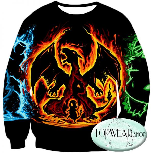 Genshin ImPact Hooded Blanket - Cozy Thick Hooded Blanket