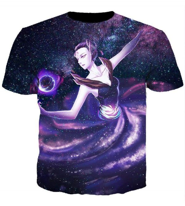 Genshin ImPact Hooded Blanket - Lisa Kaeya Jean Amber Cozy Thick Hooded Blanket