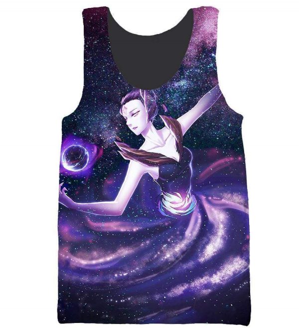 Genshin ImPact Hooded Blanket - Lisa Kaeya Jean Amber Cozy Thick Hooded Blanket