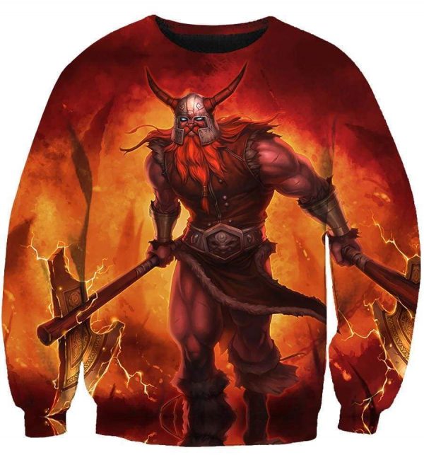 Genshin ImPact Hooded Blanket - Lisa Kaeya Jean Amber Cozy Thick Hooded Blanket