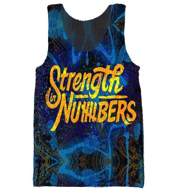 Golden State Warriors Hoodies - Pullover Blue Hoodie