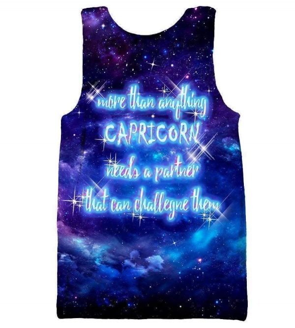 Gordon Freeman Hero Hoodie-HALF-LIFE