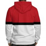 Gotta Catch 'em All Hoodie