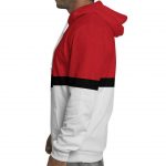 Gotta Catch 'em All Hoodie