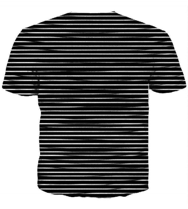 Groot funny - 3D Hoodie, Zip-Up, Sweatshirt, T-Shirt