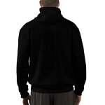 Half Life Hoodie - Hooded Pullover Sweatshirt