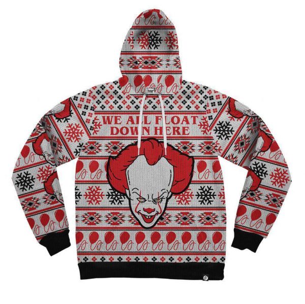 Harajuku Style Fleece Hoodies - Solid Color Harajuku Style Series Fashion Fleece Hoodie