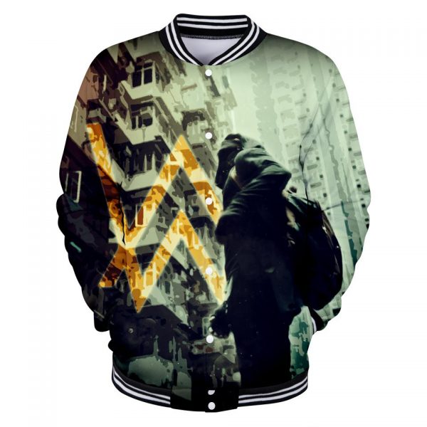 Harajuku Style Sweatshirts - Solid Color Harajuku Style Series Feather Icon Fashion Fleece Sweatshirt