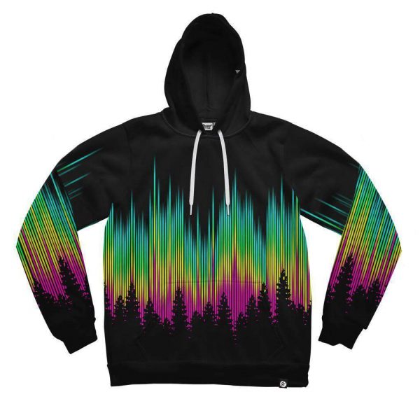 Hearthstone Jackets - Solid Color Hearthstone PUB White Logo Super Cool Fleece Jacket