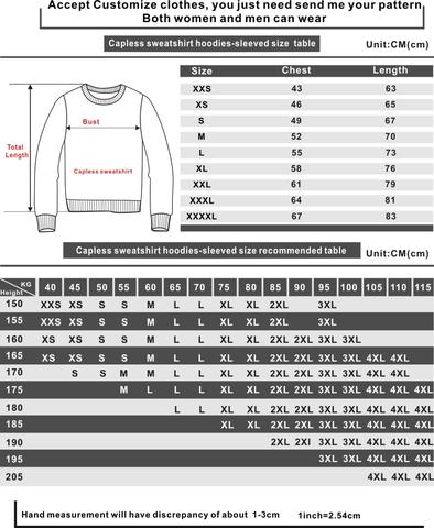 Pokemon Sweatshirts - Dark Psychic Disaster Pokemon Sweatshirt 6 Pokemon Sweatshirts - Dark Psychic Disaster Pokemon Sweatshirt