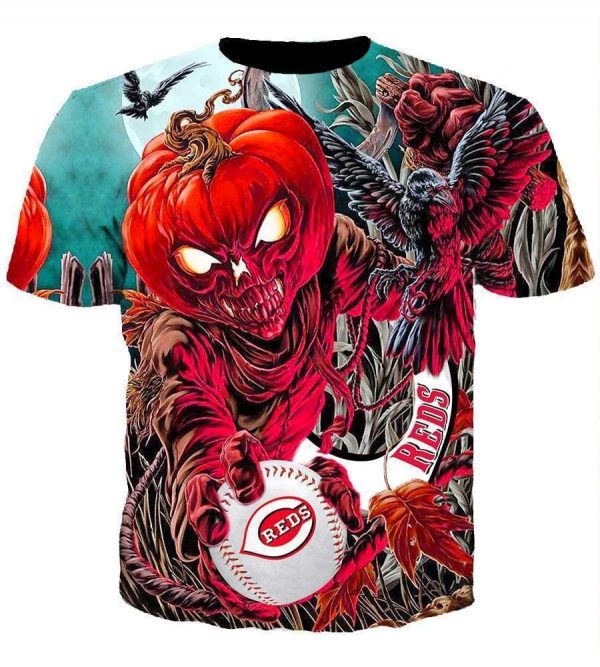 Hunter X Hunter Hoodies - HXH Hisoka 3D Printed Unisex Pullover Hoodie