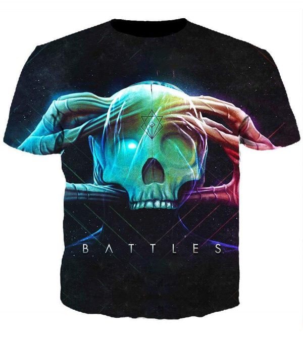 In Flames Hoodies - Pullover Black Hoodie