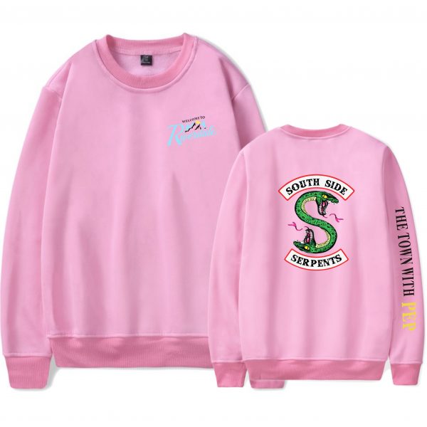 Interstellar One Unisex Hoodie