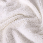 Jack Skellington Hooded Blankets - Jack Black and White Hooded Blanket