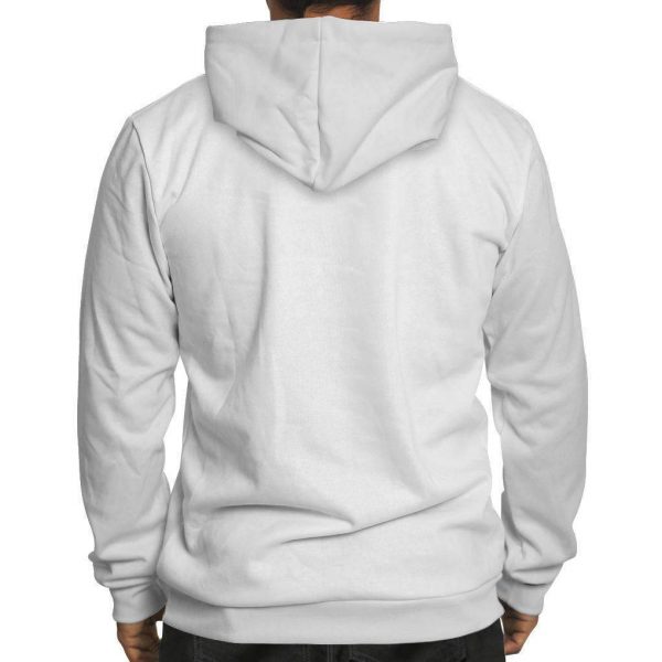 La Casa De Papel Sweatshirts - 3D Printed Hoodies