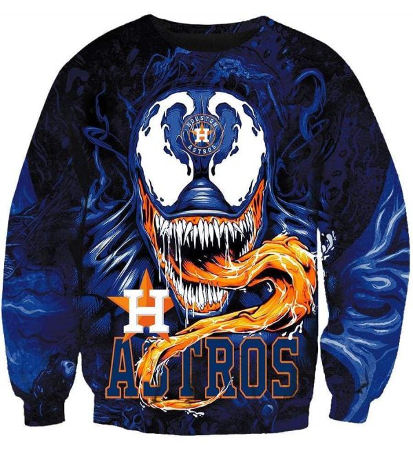 League of Legends Hoodies - Yasuo Unisex 3D Print Pullover Gaming Hoodie